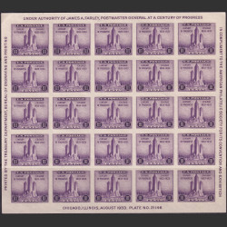 Picture of Lot #53594