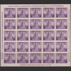 Picture of Lot #53595