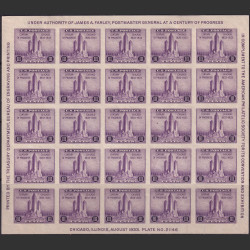 Picture of Lot #53597