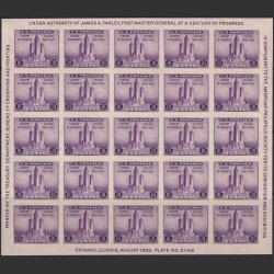 Picture of Lot #53598