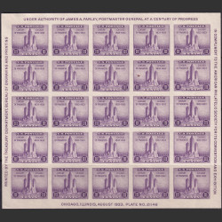 Picture of Lot #53601