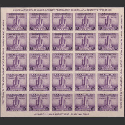 Picture of Lot #53602