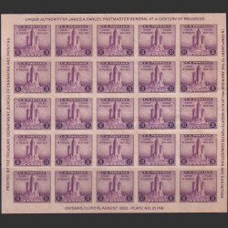 Picture of Lot #53603