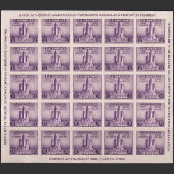 Picture of Lot #53604