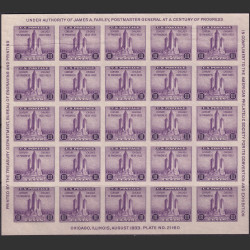 Picture of Lot #53606