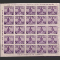 Picture of Lot #53607