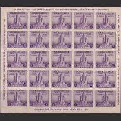 Picture of Lot #53608