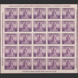 Picture of Lot #53609