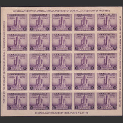 Picture of Lot #53610