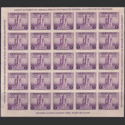 Picture of Lot #53611