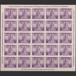 Picture of Lot #53612