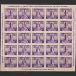 Picture of Lot #53613