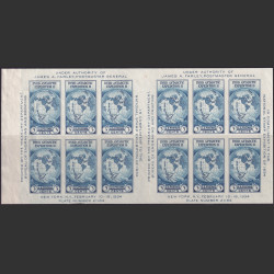 Picture of Lot #53615