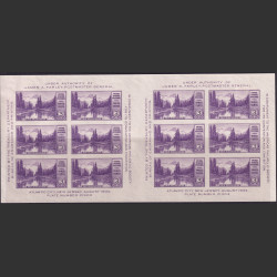 Picture of Lot #53616