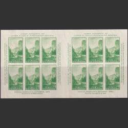 Picture of Lot #53617