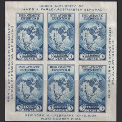 Stamp Picture