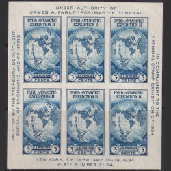Stamp Picture