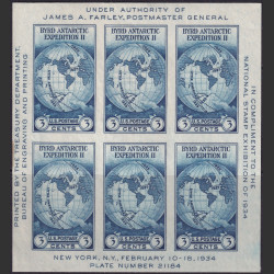 Stamp Picture