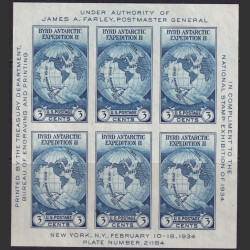 Stamp Picture