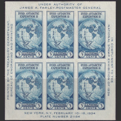 Stamp Picture