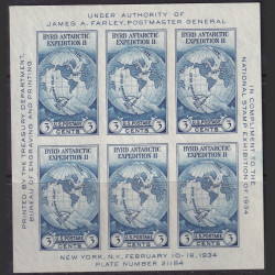 Stamp Picture
