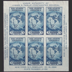 Stamp Picture