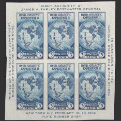Stamp Picture