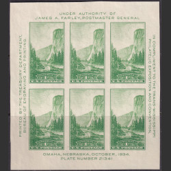 Picture of Lot #53650