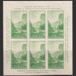 Picture of Lot #53651