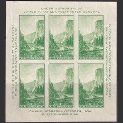 Picture of Lot #53652