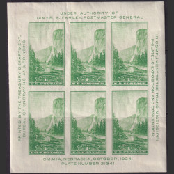 Picture of Lot #53653