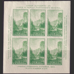 Picture of Lot #53655