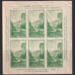 Picture of Lot #53658