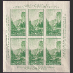 Picture of Lot #53659