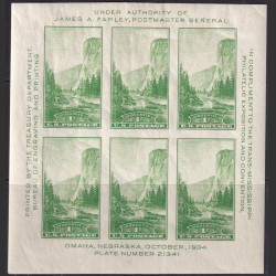 Picture of Lot #53660