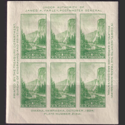 Picture of Lot #53661