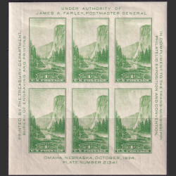 Picture of Lot #53662