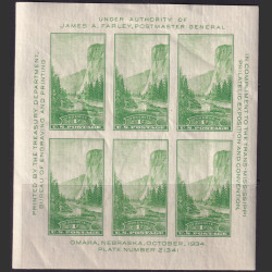 Picture of Lot #53663