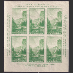 Picture of Lot #53664