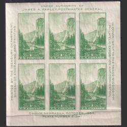 Picture of Lot #53665