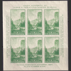 Picture of Lot #53666