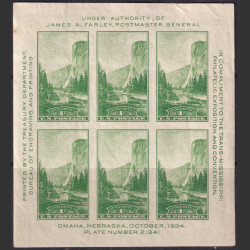 Picture of Lot #53667