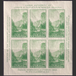 Picture of Lot #53668