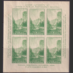 Picture of Lot #53669