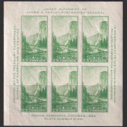 Picture of Lot #53670