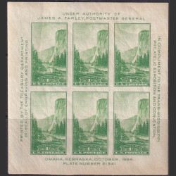 Picture of Lot #53671