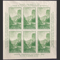 Picture of Lot #53673