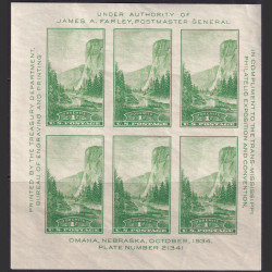 Picture of Lot #53675