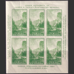 Picture of Lot #53676