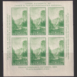 Picture of Lot #53677